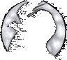 Аватар (Ведьма из Блер)