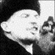 Аватар (Фалолей)