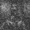 Аватар (H1nt)