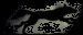 Аватар (gray wind)