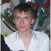 И во взгляде этом....