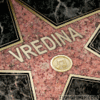 Vreda