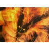 Fiery
