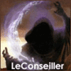 LeConseiller