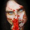 GANgrenA