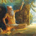 Parashurama