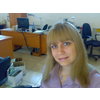Без названия
