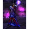 Drakonid