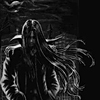 Алэн