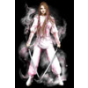 Shaolin