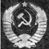 Vyacheslav