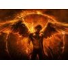 Arcanim