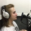 Родион Решетов