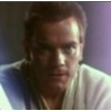 Obi-V@n