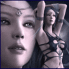 Ariadna