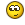Embarassed :oops2: