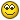 Rolling Eyes :roll2: