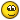 Wink :wink2: